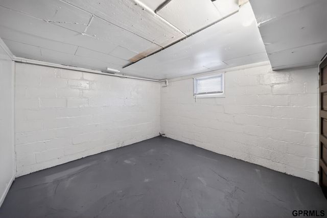 3123 Fontenelle Boulevard, Omaha, NE 68104