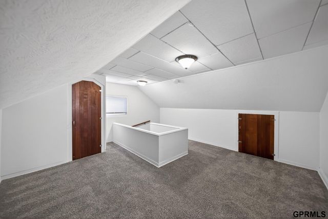 3123 Fontenelle Boulevard, Omaha, NE 68104