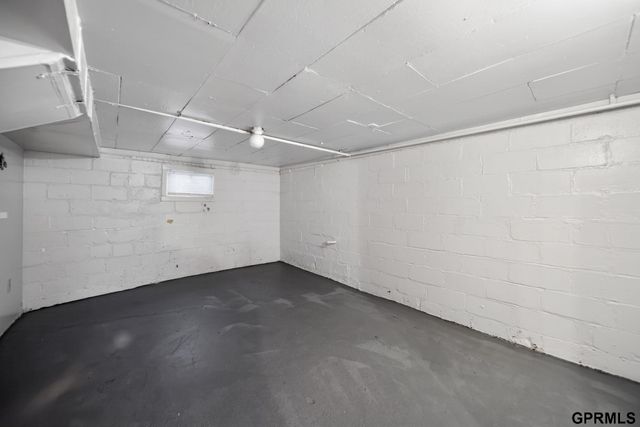 3123 Fontenelle Boulevard, Omaha, NE 68104