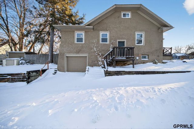 3123 Fontenelle Boulevard, Omaha, NE 68104