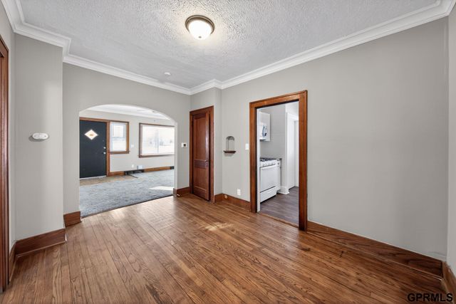 3123 Fontenelle Boulevard, Omaha, NE 68104