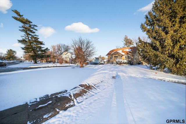 3123 Fontenelle Boulevard, Omaha, NE 68104