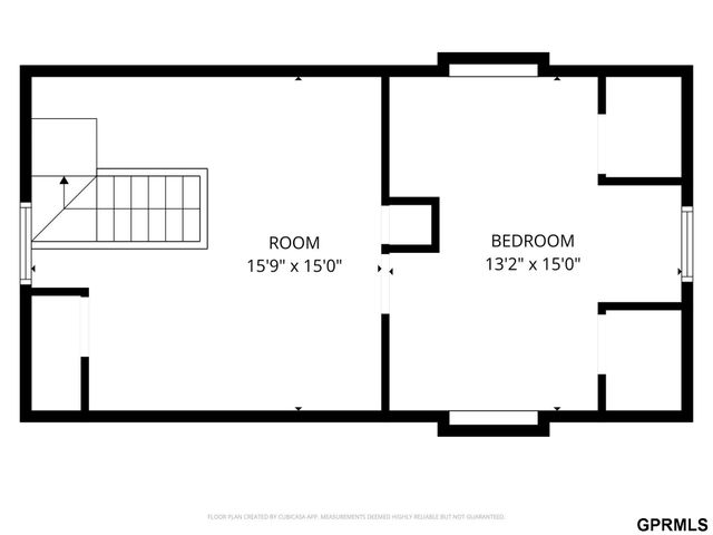 3123 Fontenelle Boulevard, Omaha, NE 68104