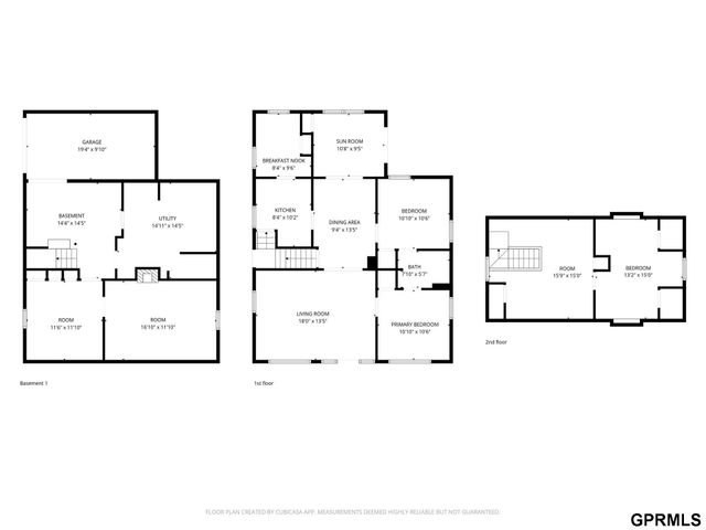 3123 Fontenelle Boulevard, Omaha, NE 68104