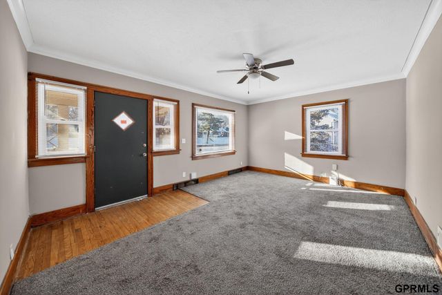 3123 Fontenelle Boulevard, Omaha, NE 68104