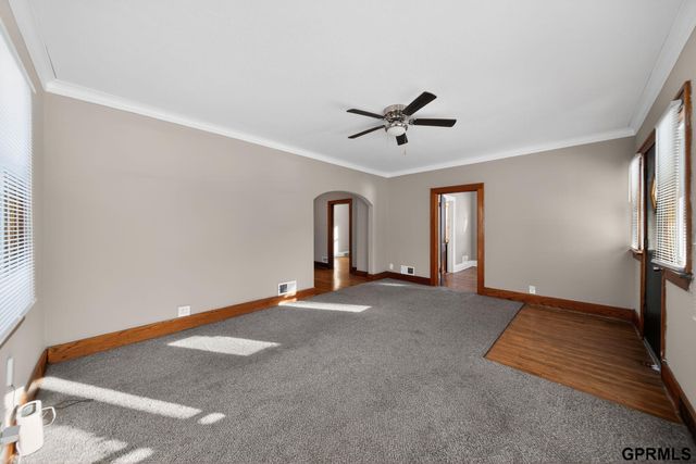 3123 Fontenelle Boulevard, Omaha, NE 68104