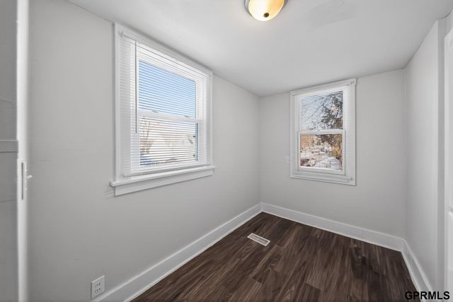 3123 Fontenelle Boulevard, Omaha, NE 68104