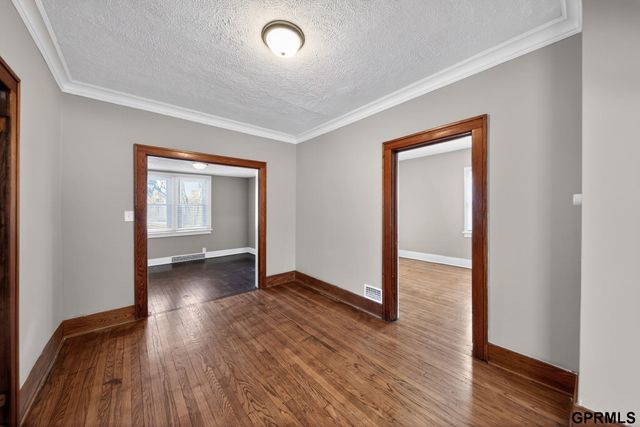 3123 Fontenelle Boulevard, Omaha, NE 68104