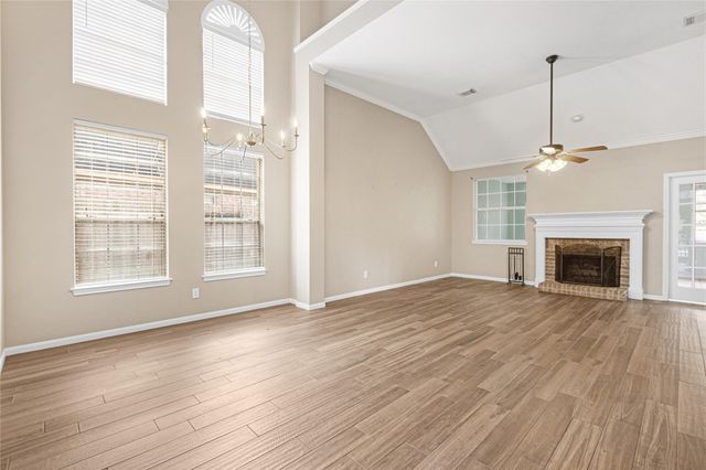 5311 Jasper Grove Court, Houston, TX 77345