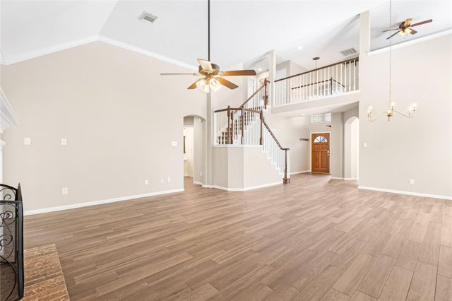 5311 Jasper Grove Court, Houston, TX 77345