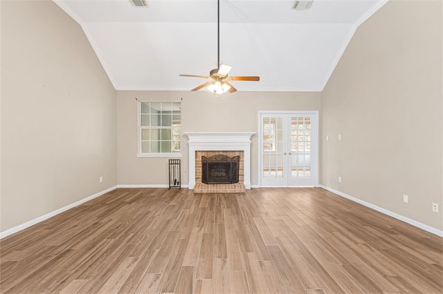 5311 Jasper Grove Court, Houston, TX 77345