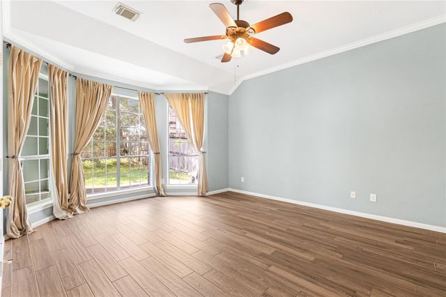 5311 Jasper Grove Court, Houston, TX 77345