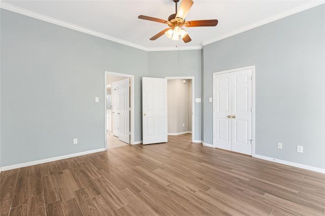 5311 Jasper Grove Court, Houston, TX 77345