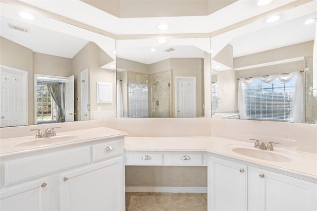 5311 Jasper Grove Court, Houston, TX 77345