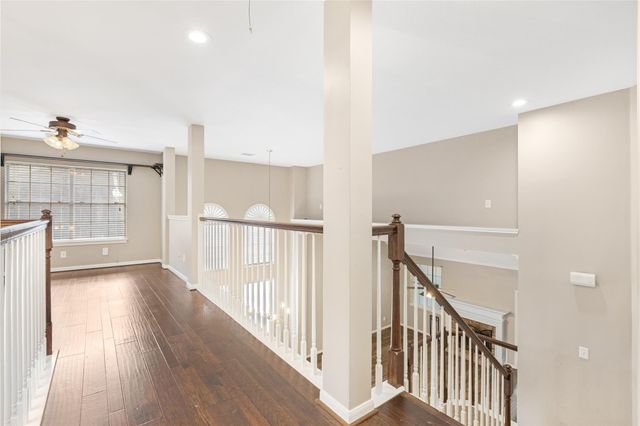 5311 Jasper Grove Court, Houston, TX 77345