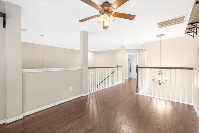 5311 Jasper Grove Court, Houston, TX 77345