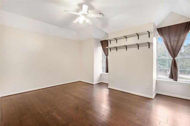 5311 Jasper Grove Court, Houston, TX 77345