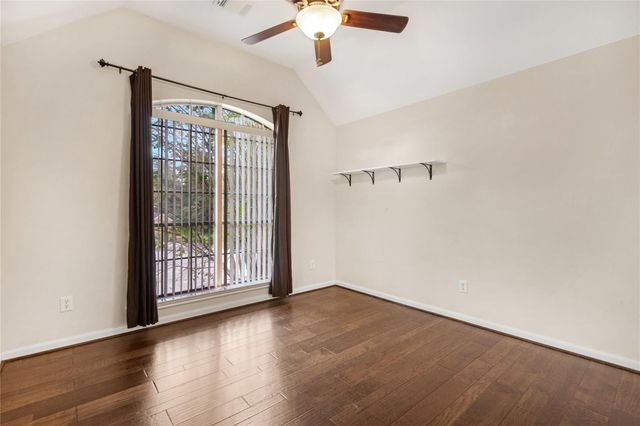 5311 Jasper Grove Court, Houston, TX 77345