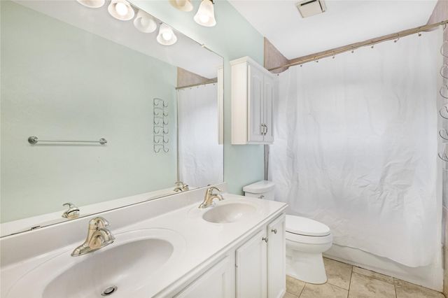 5311 Jasper Grove Court, Houston, TX 77345