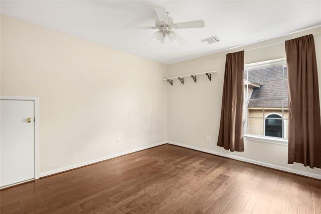 5311 Jasper Grove Court, Houston, TX 77345