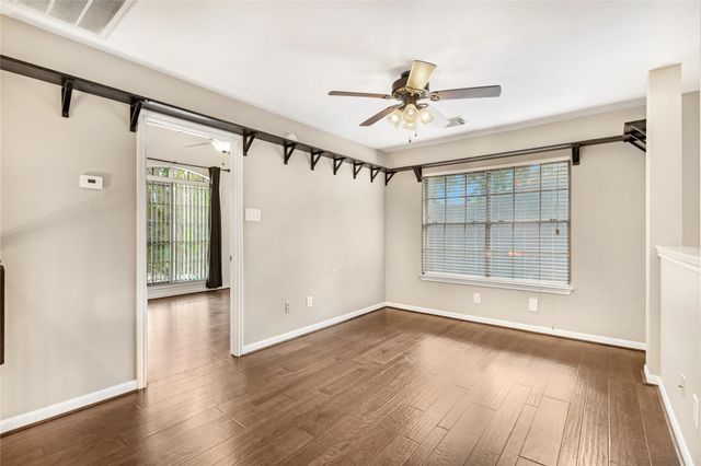 5311 Jasper Grove Court, Houston, TX 77345