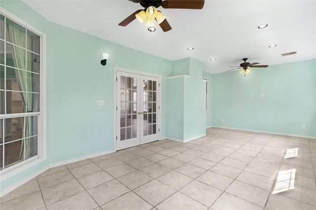 5311 Jasper Grove Court, Houston, TX 77345