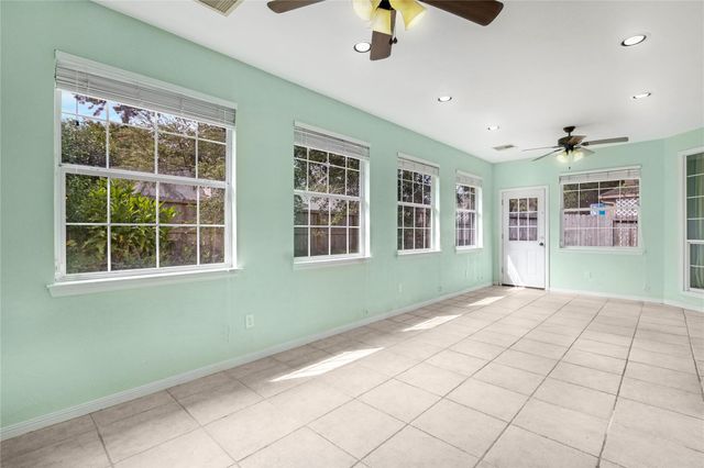 5311 Jasper Grove Court, Houston, TX 77345