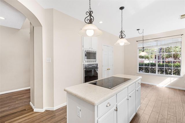 5311 Jasper Grove Court, Houston, TX 77345