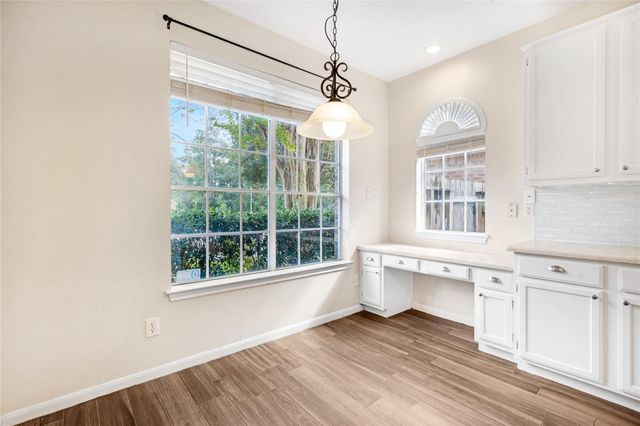 5311 Jasper Grove Court, Houston, TX 77345