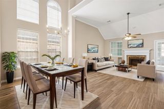 5311 Jasper Grove Court, Houston, TX 77345