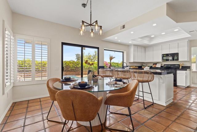 1892 White Birch Dr, Vista, CA 92081