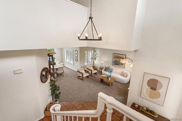 1892 White Birch Dr, Vista, CA 92081