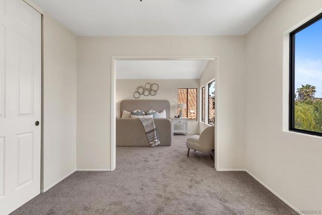 1892 White Birch Dr, Vista, CA 92081