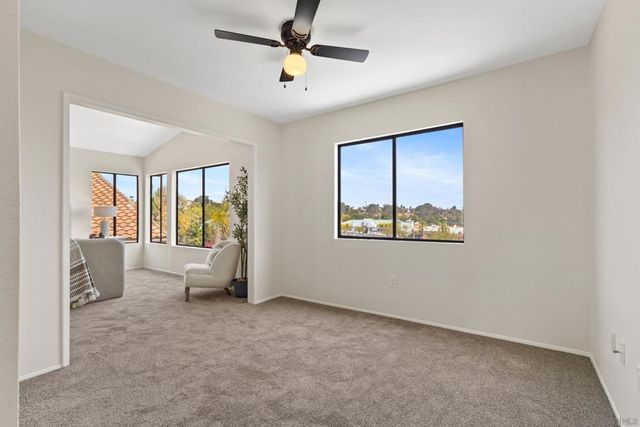 1892 White Birch Dr, Vista, CA 92081