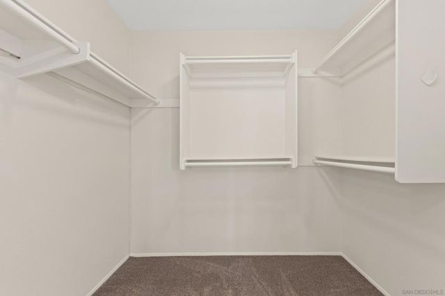 1892 White Birch Dr, Vista, CA 92081