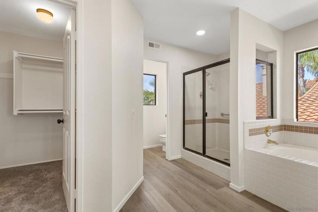 1892 White Birch Dr, Vista, CA 92081