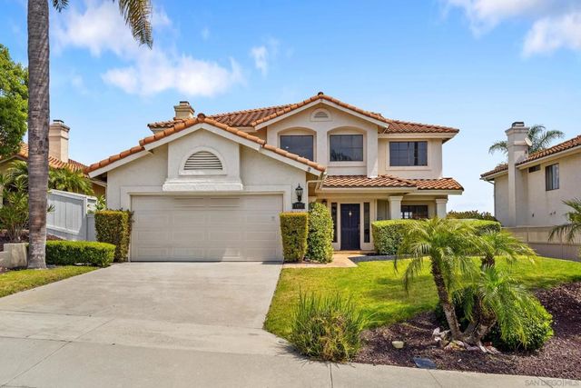 1892 White Birch Dr, Vista, CA 92081
