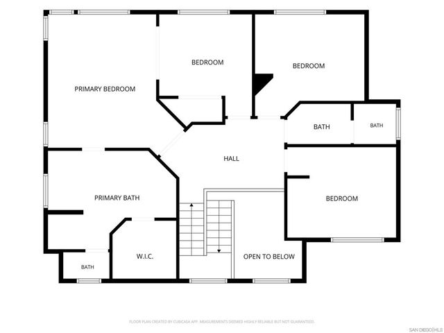 1892 White Birch Dr, Vista, CA 92081