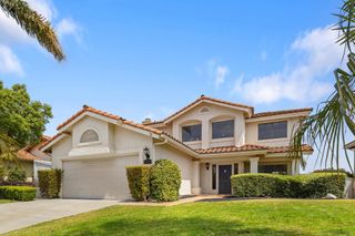 1892 White Birch Dr, Vista, CA 92081
