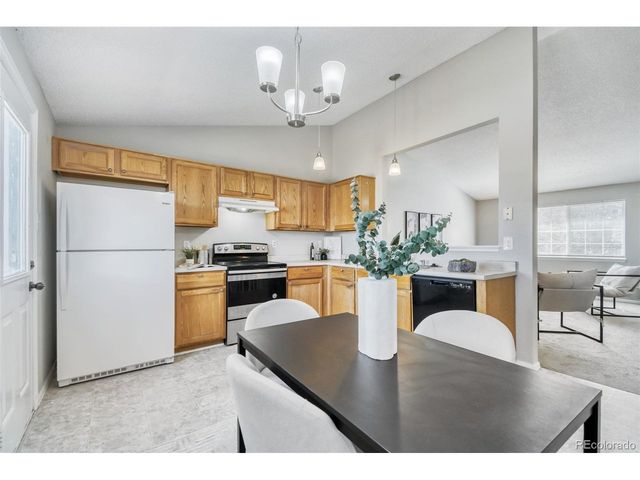 12950 Hudson St, Thornton, CO 80241