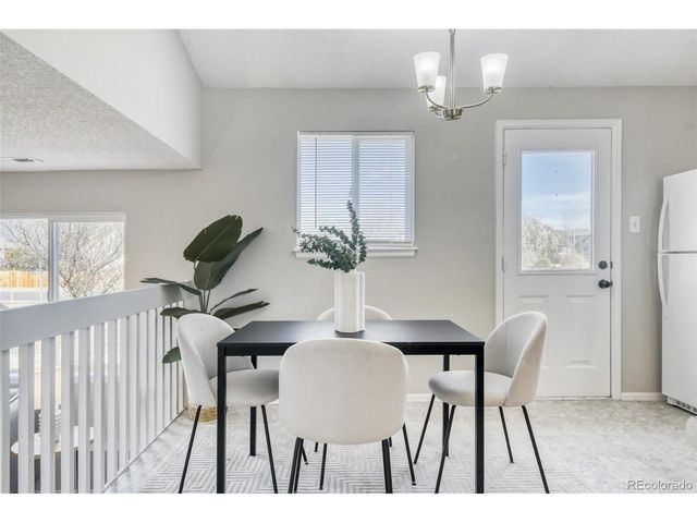 12950 Hudson St, Thornton, CO 80241