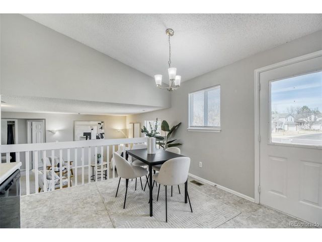 12950 Hudson St, Thornton, CO 80241