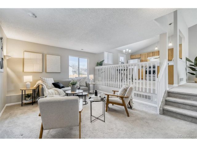 12950 Hudson St, Thornton, CO 80241