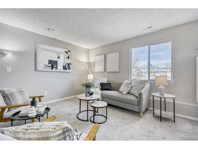 12950 Hudson St, Thornton, CO 80241