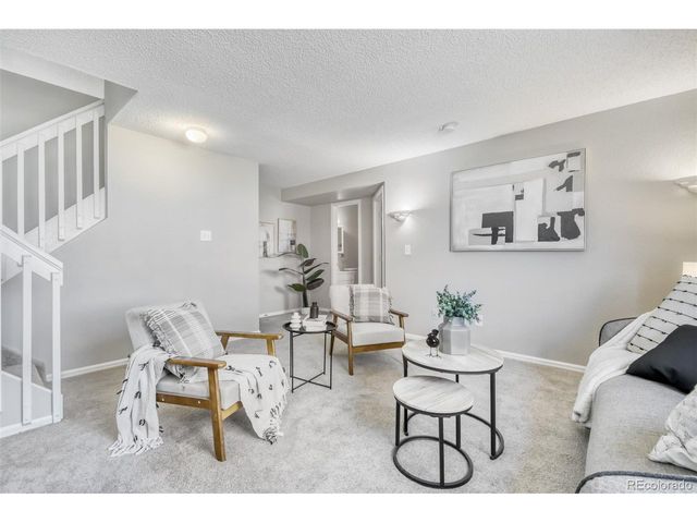 12950 Hudson St, Thornton, CO 80241