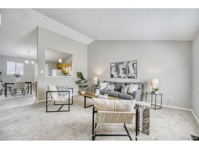 12950 Hudson St, Thornton, CO 80241