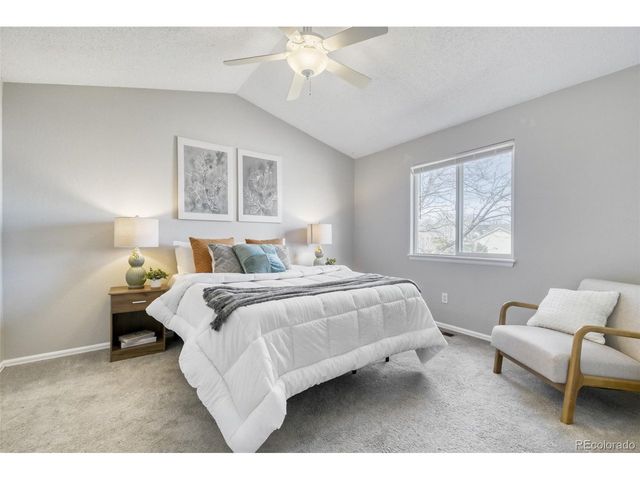 12950 Hudson St, Thornton, CO 80241