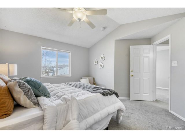 12950 Hudson St, Thornton, CO 80241