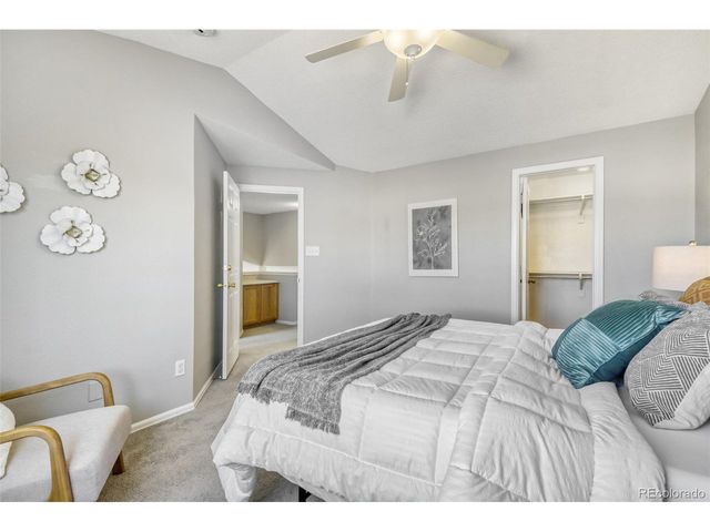 12950 Hudson St, Thornton, CO 80241