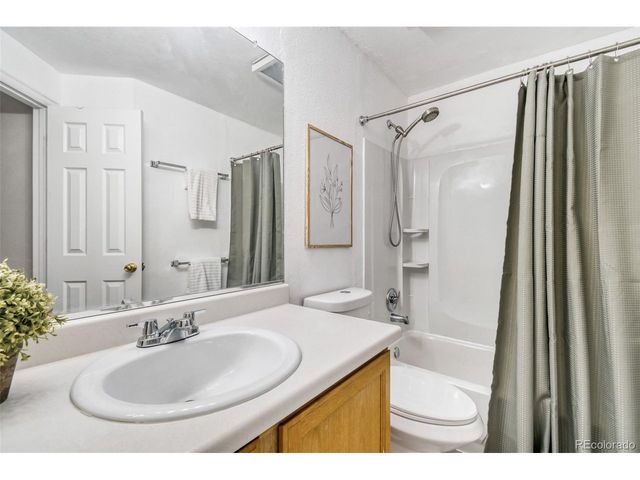 12950 Hudson St, Thornton, CO 80241